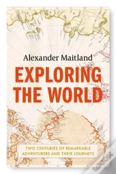 Exploring The World