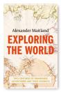 Exploring The World - Preview