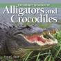 Exploring The World Of Alligators And Crocodiles - Preview