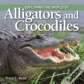 Exploring The World Of Alligators And Crocodiles