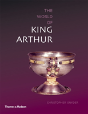 Exploring The World Of King Arthur - Preview