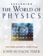 Exploring The World Of Physics - Preview