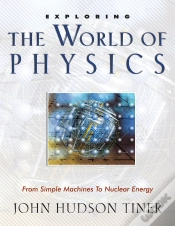 Capa do artigo Exploring The World Of Physics