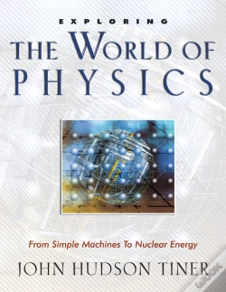Capa do artigo Exploring The World Of Physics