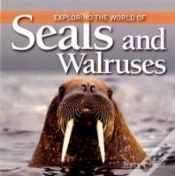 Capa do artigo Exploring The World Of Seals & Walruses