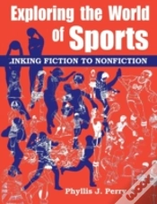Capa do artigo Exploring The World Of Sports