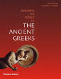 Exploring The World Of The Ancient Greek - Preview