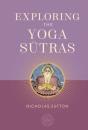 Exploring The Yoga Sutras - Preview