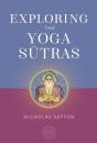 Exploring The Yoga Sutras - Preview