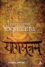 Exploring The Yogasutra - Preview