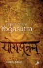 Exploring The Yogasutra - Preview