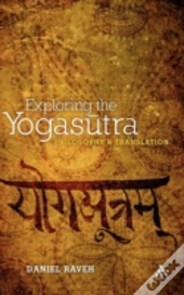 Exploring The Yogasutra