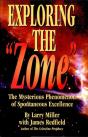 Exploring The Zone - Preview