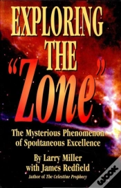 Capa do artigo Exploring The Zone