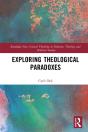 Exploring Theological Paradoxes - Preview