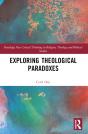 Exploring Theological Paradoxes - Preview