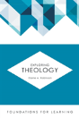 Exploring Theology - Preview