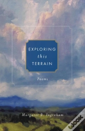 Capa do artigo Exploring This Terrain