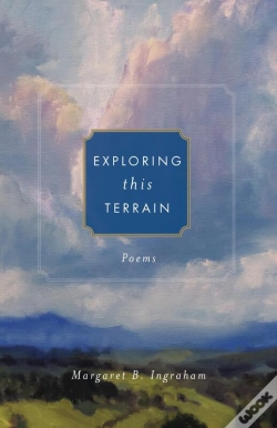 Capa do artigo Exploring This Terrain
