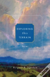 Exploring This Terrain