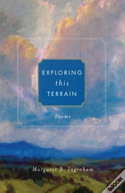 Capa do artigo Exploring This Terrain