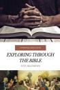 Exploring Through The Bible - Preview