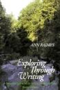 Exploring Through Writing - Preview