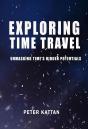 Exploring Time Travel - Preview