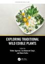 Exploring Traditional Wild Edible Plants - Preview
