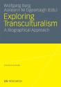 Exploring Transculturalism - Preview