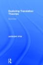 Exploring Translation Theories - Preview