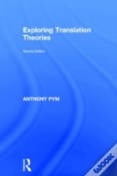 Exploring Translation Theories