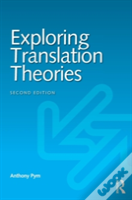 Exploring Translation Theories