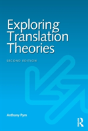Exploring Translation Theories - Preview