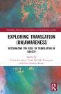 Exploring Translation (Un)Awareness - Preview