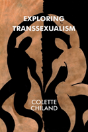Exploring Transsexualism - Preview