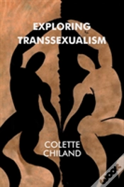 Capa do artigo Exploring Transsexualism