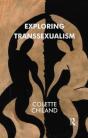 Exploring Transsexualism - Preview