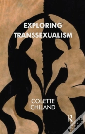 Capa do artigo Exploring Transsexualism