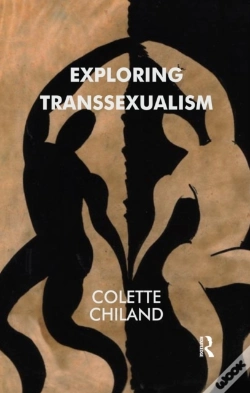 Capa do artigo Exploring Transsexualism