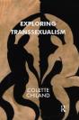Exploring Transsexualism - Preview