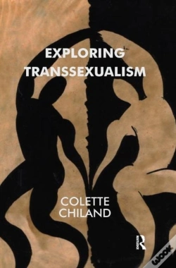 Capa do artigo Exploring Transsexualism
