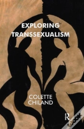 Capa do artigo Exploring Transsexualism
