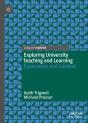 Exploring University Teaching And Learning - Preview