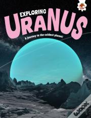 Exploring Uranus