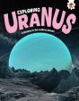 Exploring Uranus - Preview
