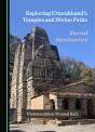 Exploring Uttarakhand'S Temples And Divine Paths - Preview