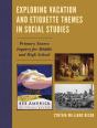 Exploring Vacation And Etiquette Themes In Social Studies - Preview