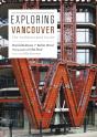 Exploring Vancouver - Preview