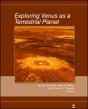 Exploring Venus As A Terrestrial Planet - Preview
